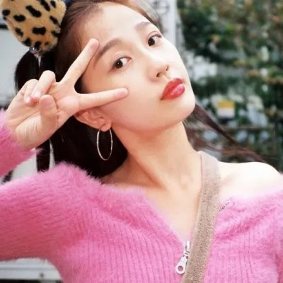 萌犬好声音4