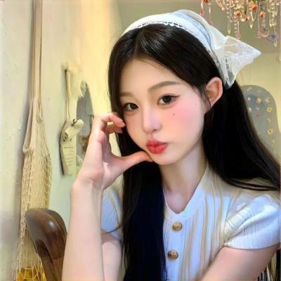 第六感泰版