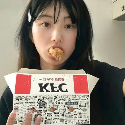 猎人们