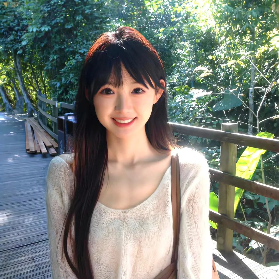 史上最强弟子