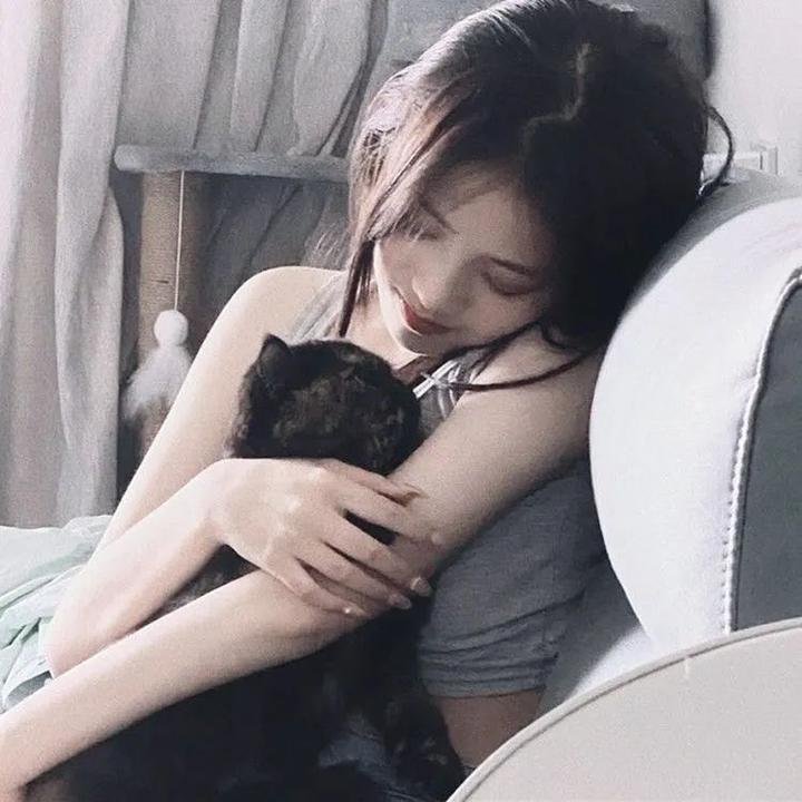 既然出生就环游世界2