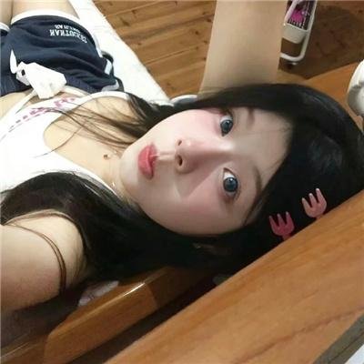 小偷