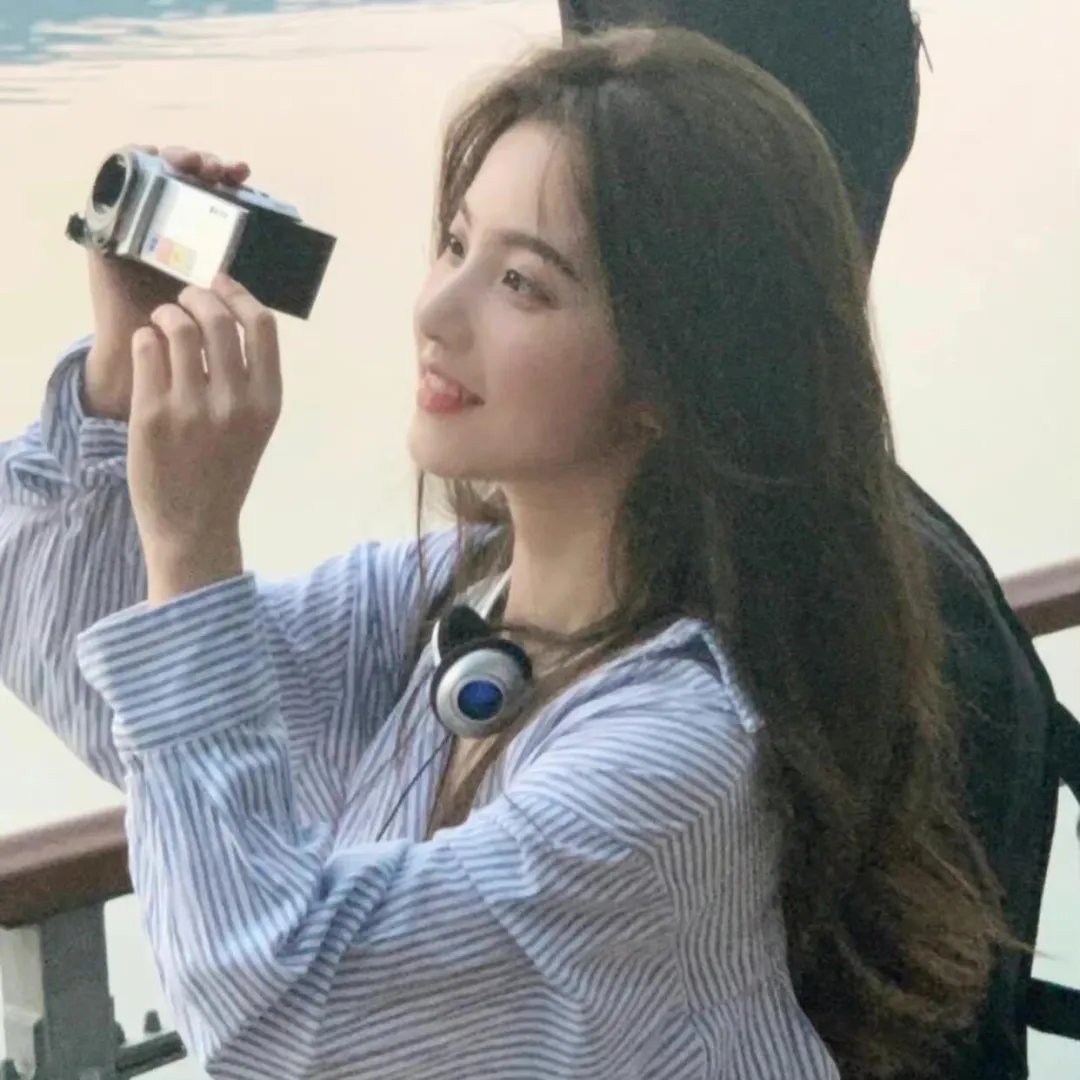 致命少女姬