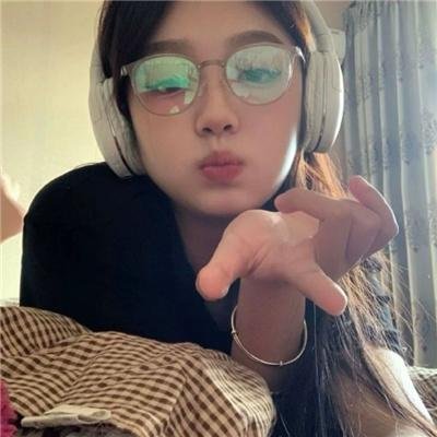 小心没有影子的人