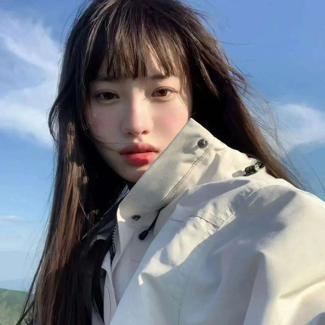 我们是最棒的