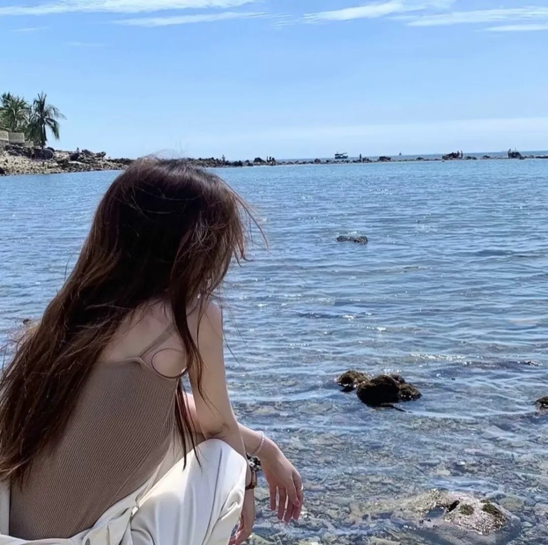 铁血战士:杀戮之王