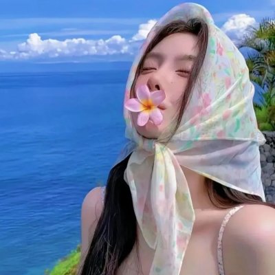 圣境沉沦