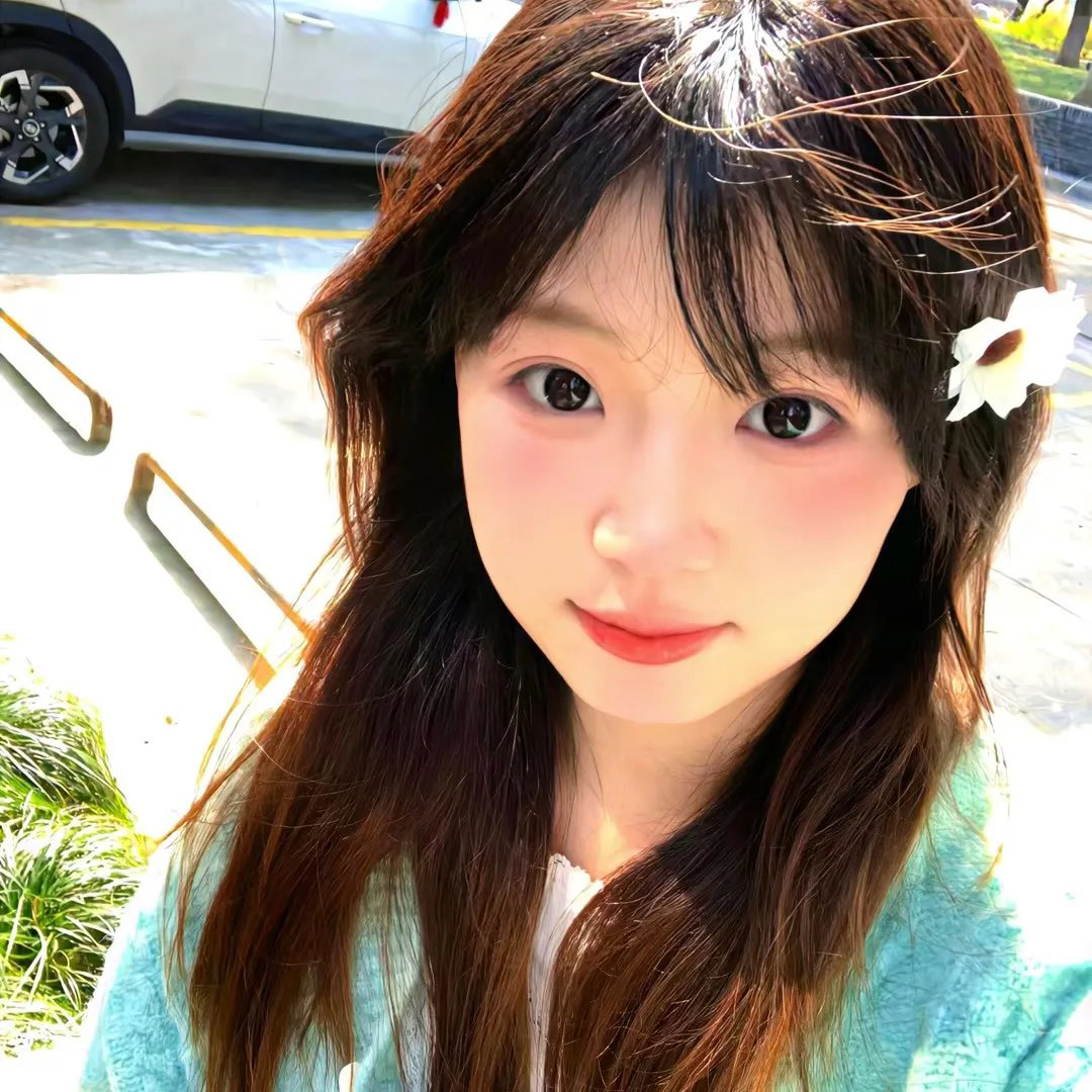深海迷情