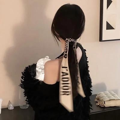 小丑2:双重妄想