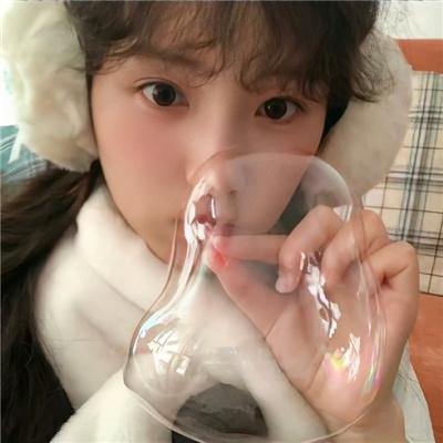 乡间一日
