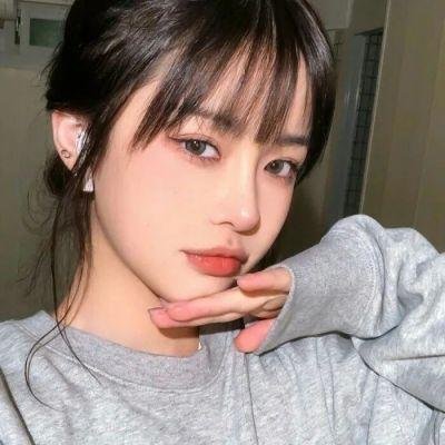 你值得什么